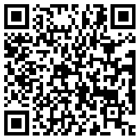 QR Code for bitcoin:bitcoin:bitcoin:bitcoin:bitcoin:bitcoin:398LqgPBeWdmG4G8ynxvzq1SSthx3qN1Pd