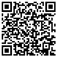QR Code for bitcoin:bitcoin:bitcoin:bitcoin:bitcoin:bitcoin:398QfMWqdkvbRnCmZwppbMyGadUru2dEmu