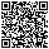 QR Code for bitcoin:bitcoin:bitcoin:bitcoin:bitcoin:bitcoin:398Up3XYa3wUAHPERMrRKf7tPCFEBjR1Fi
