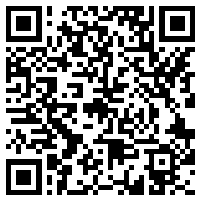 QR Code for bitcoin:bitcoin:bitcoin:bitcoin:bitcoin:bitcoin:398VAL2QQatAxQ6joLV7WtnEEWLd4eFRR1