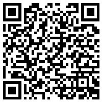 QR Code for bitcoin:bitcoin:bitcoin:bitcoin:bitcoin:bitcoin:398WNuG13GYjaMsgQW4GwwfQ5LUHCGJgpi
