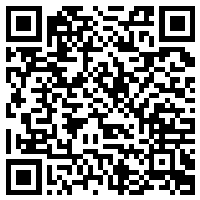 QR Code for bitcoin:bitcoin:bitcoin:bitcoin:bitcoin:bitcoin:398Y4BnxeAT3ML6i2tHYmKoUFrZFW2xXHR