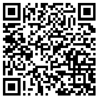QR Code for bitcoin:bitcoin:bitcoin:bitcoin:bitcoin:bitcoin:398boAgq261RotJkA6gpbxt54DTS828YZZ
