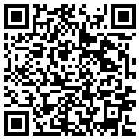 QR Code for bitcoin:bitcoin:bitcoin:bitcoin:bitcoin:bitcoin:398dAtSvxCX7Q2dg4Q3Tq3UsSJ2yZXKHjT
