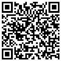 QR Code for bitcoin:bitcoin:bitcoin:bitcoin:bitcoin:bitcoin:398o5FGW5M7x8GeHUAsoCoNedHDe2o7fF4