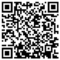 QR Code for bitcoin:bitcoin:bitcoin:bitcoin:bitcoin:bitcoin:398oh8gFstU9ueLabD8yYccw5yDcuB3nHd