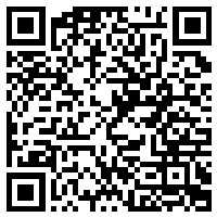 QR Code for bitcoin:bitcoin:bitcoin:bitcoin:bitcoin:bitcoin:398orW71PPdJyVxGe8mfAzt9kMsmauPZan