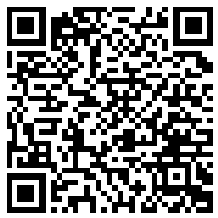 QR Code for bitcoin:bitcoin:bitcoin:bitcoin:bitcoin:bitcoin:398pQQqh2dbsMmQfFVYXfMPoBK24sHGhP7