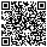 QR Code for bitcoin:bitcoin:bitcoin:bitcoin:bitcoin:bitcoin:398sf6drxKoB5eyhLAU9xUbKfqdDmaAw8T