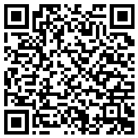 QR Code for bitcoin:bitcoin:bitcoin:bitcoin:bitcoin:bitcoin:398ujAZLL2SXLqvqbTCMihmY3HTGRYRbzs