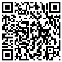 QR Code for bitcoin:bitcoin:bitcoin:bitcoin:bitcoin:bitcoin:398xxUhDyCtgY2aefan1e9CZDayJAr7JS6
