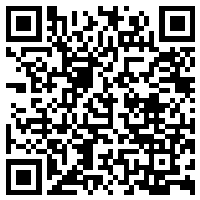 QR Code for bitcoin:bitcoin:bitcoin:bitcoin:bitcoin:bitcoin:399Cb2S1PHXS6RTdbDQQP3PzUXUvjenNN2