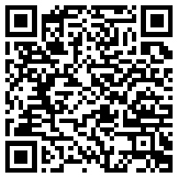 QR Code for bitcoin:bitcoin:bitcoin:bitcoin:bitcoin:bitcoin:399DaySJSfqCiPyVk2L4SmXQkBxWvAU4k9