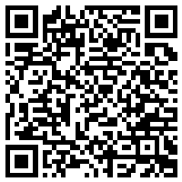 QR Code for bitcoin:bitcoin:bitcoin:bitcoin:bitcoin:bitcoin:399ELQAoc3W2W6dApSc9Q8wZXKFmhKn2ZD