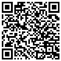 QR Code for bitcoin:bitcoin:bitcoin:bitcoin:bitcoin:bitcoin:399Sv6ECS4g1ocyFBit1YgCs5aLm76Dvt8