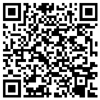QR Code for bitcoin:bitcoin:bitcoin:bitcoin:bitcoin:bitcoin:399UEXYfGJCocCTCF7HiBa3LvJGcR1p7Y7