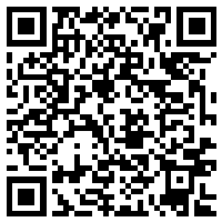 QR Code for bitcoin:bitcoin:bitcoin:bitcoin:bitcoin:bitcoin:399VdpyLBcawkzxUTVw1eHcDoYuc3L6tCS