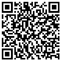 QR Code for bitcoin:bitcoin:bitcoin:bitcoin:bitcoin:bitcoin:399YLcAxapUppMuGYrGhaxU3vr41PaAohA
