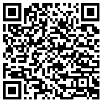 QR Code for bitcoin:bitcoin:bitcoin:bitcoin:bitcoin:bitcoin:399Ya6ca2nirSEmjY85kZYSmK2giGBc4FX