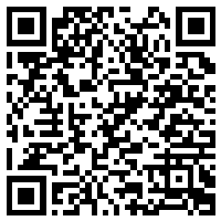 QR Code for bitcoin:bitcoin:bitcoin:bitcoin:bitcoin:bitcoin:399evfghYL14Xkcuun9MrXsJSNbXGAJ7Pq