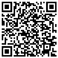 QR Code for bitcoin:bitcoin:bitcoin:bitcoin:bitcoin:bitcoin:399tCFZTaNGaHTQuNUroZ17gPEaBdJoqL1