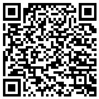 QR Code for bitcoin:bitcoin:bitcoin:bitcoin:bitcoin:bitcoin:399udfQN6f9Y58GfWrS2Qeki4tk3fWW9ai