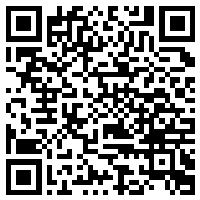QR Code for bitcoin:bitcoin:bitcoin:bitcoin:bitcoin:bitcoin:39A2RZwSF5Eh7iFK2ntn2GSxf2bMV8Gucq