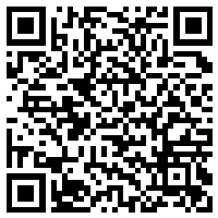QR Code for bitcoin:bitcoin:bitcoin:bitcoin:bitcoin:bitcoin:39A3ZrexcSyT4HFS6BX9XMskVvJie2w6BX