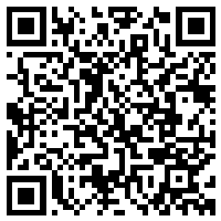 QR Code for bitcoin:bitcoin:bitcoin:bitcoin:bitcoin:bitcoin:39A59HH55Hyng9JetDMzEAd4pdVaaHTvoy