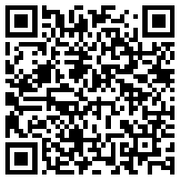QR Code for bitcoin:bitcoin:bitcoin:bitcoin:bitcoin:bitcoin:39A95o7RgrqMvaSuUimJHK4a6ommuoQvYC