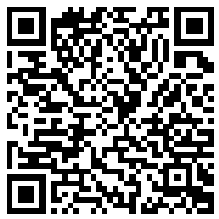 QR Code for bitcoin:bitcoin:bitcoin:bitcoin:bitcoin:bitcoin:39AAs3jrxtYQVsAs5xyQyqo7eepWsFwMg4