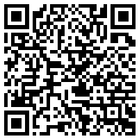 QR Code for bitcoin:bitcoin:bitcoin:bitcoin:bitcoin:bitcoin:39AC2LP2jUoGNCWngbp9duQYFWeC1HMzMN
