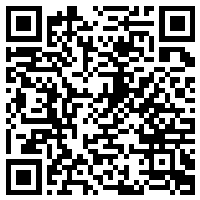 QR Code for bitcoin:bitcoin:bitcoin:bitcoin:bitcoin:bitcoin:39ACsVwEk2FuqtKqRfnsUTbfWmcdueFKD9