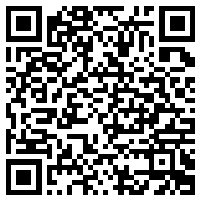 QR Code for bitcoin:bitcoin:bitcoin:bitcoin:bitcoin:bitcoin:39ADNqFcNbMD7hc6HAyWvABXCDMacY1StD