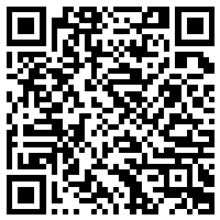 QR Code for bitcoin:bitcoin:bitcoin:bitcoin:bitcoin:bitcoin:39AEy3ShyeRhB6B8rohsciuzHDw2u2WefV