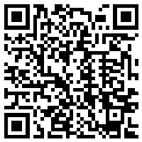 QR Code for bitcoin:bitcoin:bitcoin:bitcoin:bitcoin:bitcoin:39AF3EXyg6vQk8Ku9vQBb3WKk85ppxpgnP
