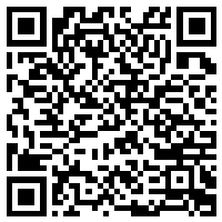 QR Code for bitcoin:bitcoin:bitcoin:bitcoin:bitcoin:bitcoin:39AFbVkG8QsetvkQpFxDdMdfHZUyJsmbij