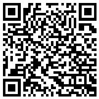 QR Code for bitcoin:bitcoin:bitcoin:bitcoin:bitcoin:bitcoin:39AJcMbMPpyZQEmiiDedfNejdfMxcgh5Wm