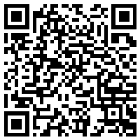 QR Code for bitcoin:bitcoin:bitcoin:bitcoin:bitcoin:bitcoin:39ALiFA97y1F5PEpmS4JHHvWTKf5vkcQtZ