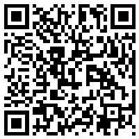 QR Code for bitcoin:bitcoin:bitcoin:bitcoin:bitcoin:bitcoin:39APArcWM5Lpn5yhBuSCMDkYj3L4RWHoN8