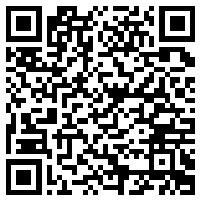 QR Code for bitcoin:bitcoin:bitcoin:bitcoin:bitcoin:bitcoin:39APYPokLLo1vHufU5ntJPqVZLPx1AnLfF