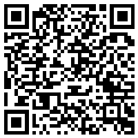 QR Code for bitcoin:bitcoin:bitcoin:bitcoin:bitcoin:bitcoin:39APeJz8EkJbdLBAhin6qB4s8woBu5TN2P