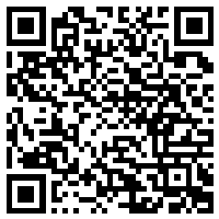 QR Code for bitcoin:bitcoin:bitcoin:bitcoin:bitcoin:bitcoin:39AUNeAtPrHvoWJLznReiCmT7a2eD65h6v