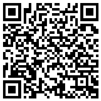 QR Code for bitcoin:bitcoin:bitcoin:bitcoin:bitcoin:bitcoin:39AXSc2q51dCihCxqDyC6aoUp3RvDR75nn