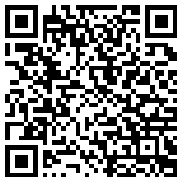 QR Code for bitcoin:bitcoin:bitcoin:bitcoin:bitcoin:bitcoin:39AakL4N4cZUvwfbsVCu5hpRJCerjpUd88