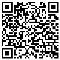 QR Code for bitcoin:bitcoin:bitcoin:bitcoin:bitcoin:bitcoin:39AfpnP9Kd4GdytWmD5F2d1agXGveuggVP