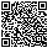 QR Code for bitcoin:bitcoin:bitcoin:bitcoin:bitcoin:bitcoin:39AkR6iqLcXMdodvc16spf9gg6qxrhcbSL