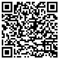 QR Code for bitcoin:bitcoin:bitcoin:bitcoin:bitcoin:bitcoin:39ApnnEamfTNQaimKVjMeWLGAjwYHwfCSc