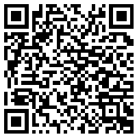 QR Code for bitcoin:bitcoin:bitcoin:bitcoin:bitcoin:bitcoin:39Aqo7QM3dknyC44ggQJq5Nb7fYey93RPm