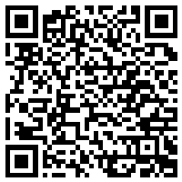 QR Code for bitcoin:bitcoin:bitcoin:bitcoin:bitcoin:bitcoin:39ArZUBaVGHmvmoe156Wf3jQZBHiKk84tp